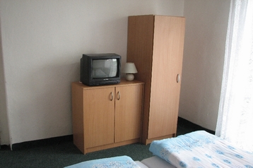 Zasebna nastanitev Vyšné Ružbachy 10